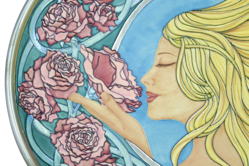 HW designs_For My Love - Roses_Enlargement 2
